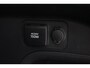 Toyota RAV4 2.5 Plug-in Hybrid AWD Style | Dodehoek detectie | Navigatie | Leder | Apple Carplay / Android Auto | Stoel-/achterbankverwarming | Adaptive Cruise | Keyless | Clima | Camera | 18 inch