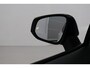 Toyota RAV4 2.5 Plug-in Hybrid AWD Style | Dodehoek detectie | Navigatie | Leder | Apple Carplay / Android Auto | Stoel-/achterbankverwarming | Adaptive Cruise | Keyless | Clima | Camera | 18 inch