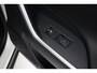 Toyota RAV4 2.5 Plug-in Hybrid AWD Style | Dodehoek detectie | Navigatie | Leder | Apple Carplay / Android Auto | Stoel-/achterbankverwarming | Adaptive Cruise | Keyless | Clima | Camera | 18 inch