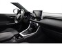 Toyota RAV4 2.5 Plug-in Hybrid AWD Style | Dodehoek detectie | Navigatie | Leder | Apple Carplay / Android Auto | Stoel-/achterbankverwarming | Adaptive Cruise | Keyless | Clima | Camera | 18 inch