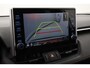 Toyota RAV4 2.5 Plug-in Hybrid AWD Style | Dodehoek detectie | Navigatie | Leder | Apple Carplay / Android Auto | Stoel-/achterbankverwarming | Adaptive Cruise | Keyless | Clima | Camera | 18 inch