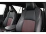 Toyota RAV4 2.5 Plug-in Hybrid AWD Style | Dodehoek detectie | Navigatie | Leder | Apple Carplay / Android Auto | Stoel-/achterbankverwarming | Adaptive Cruise | Keyless | Clima | Camera | 18 inch