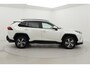 Toyota RAV4 2.5 Plug-in Hybrid AWD Style | Dodehoek detectie | Navigatie | Leder | Apple Carplay / Android Auto | Stoel-/achterbankverwarming | Adaptive Cruise | Keyless | Clima | Camera | 18 inch