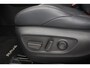 Toyota RAV4 2.5 Plug-in Hybrid AWD Style | Dodehoek detectie | Navigatie | Leder | Apple Carplay / Android Auto | Stoel-/achterbankverwarming | Adaptive Cruise | Keyless | Clima | Camera | 18 inch