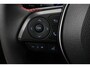 Toyota RAV4 2.5 Plug-in Hybrid AWD Style | Dodehoek detectie | Navigatie | Leder | Apple Carplay / Android Auto | Stoel-/achterbankverwarming | Adaptive Cruise | Keyless | Clima | Camera | 18 inch