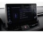 Toyota RAV4 2.5 Plug-in Hybrid AWD Style | Dodehoek detectie | Navigatie | Leder | Apple Carplay / Android Auto | Stoel-/achterbankverwarming | Adaptive Cruise | Keyless | Clima | Camera | 18 inch