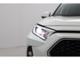 Toyota RAV4 2.5 Plug-in Hybrid AWD Style | Dodehoek detectie | Navigatie | Leder | Apple Carplay / Android Auto | Stoel-/achterbankverwarming | Adaptive Cruise | Keyless | Clima | Camera | 18 inch