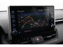 Toyota RAV4 2.5 Plug-in Hybrid AWD Style | Dodehoek detectie | Navigatie | Leder | Apple Carplay / Android Auto | Stoel-/achterbankverwarming | Adaptive Cruise | Keyless | Clima | Camera | 18 inch