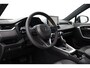 Toyota RAV4 2.5 Plug-in Hybrid AWD Style | Dodehoek detectie | Navigatie | Leder | Apple Carplay / Android Auto | Stoel-/achterbankverwarming | Adaptive Cruise | Keyless | Clima | Camera | 18 inch