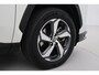 Toyota RAV4 2.5 Plug-in Hybrid AWD Style | Dodehoek detectie | Navigatie | Leder | Apple Carplay / Android Auto | Stoel-/achterbankverwarming | Adaptive Cruise | Keyless | Clima | Camera | 18 inch