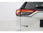 Toyota RAV4 2.5 Plug-in Hybrid AWD Style | Dodehoek detectie | Navigatie | Leder | Apple Carplay / Android Auto | Stoel-/achterbankverwarming | Adaptive Cruise | Keyless | Clima | Camera | 18 inch
