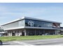 Toyota RAV4 2.5 Plug-in Hybrid AWD Style | Dodehoek detectie | Navigatie | Leder | Apple Carplay / Android Auto | Stoel-/achterbankverwarming | Adaptive Cruise | Keyless | Clima | Camera | 18 inch
