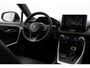 Toyota RAV4 2.5 Plug-in Hybrid AWD Style | Dodehoek detectie | Navigatie | Leder | Apple Carplay / Android Auto | Stoel-/achterbankverwarming | Adaptive Cruise | Keyless | Clima | Camera | 18 inch
