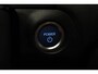Toyota RAV4 2.5 Plug-in Hybrid AWD Style | Dodehoek detectie | Navigatie | Leder | Apple Carplay / Android Auto | Stoel-/achterbankverwarming | Adaptive Cruise | Keyless | Clima | Camera | 18 inch