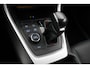 Toyota RAV4 2.5 Plug-in Hybrid AWD Style | Dodehoek detectie | Navigatie | Leder | Apple Carplay / Android Auto | Stoel-/achterbankverwarming | Adaptive Cruise | Keyless | Clima | Camera | 18 inch