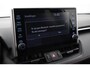 Toyota RAV4 2.5 Plug-in Hybrid AWD Style | Dodehoek detectie | Navigatie | Leder | Apple Carplay / Android Auto | Stoel-/achterbankverwarming | Adaptive Cruise | Keyless | Clima | Camera | 18 inch