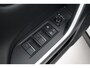 Toyota RAV4 2.5 Plug-in Hybrid AWD Style | Dodehoek detectie | Navigatie | Leder | Apple Carplay / Android Auto | Stoel-/achterbankverwarming | Adaptive Cruise | Keyless | Clima | Camera | 18 inch