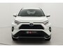 Toyota RAV4 2.5 Plug-in Hybrid AWD Style | Dodehoek detectie | Navigatie | Leder | Apple Carplay / Android Auto | Stoel-/achterbankverwarming | Adaptive Cruise | Keyless | Clima | Camera | 18 inch
