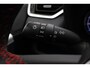 Toyota RAV4 2.5 Plug-in Hybrid AWD Style | Dodehoek detectie | Navigatie | Leder | Apple Carplay / Android Auto | Stoel-/achterbankverwarming | Adaptive Cruise | Keyless | Clima | Camera | 18 inch