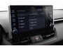 Toyota RAV4 2.5 Plug-in Hybrid AWD Style | Dodehoek detectie | Navigatie | Leder | Apple Carplay / Android Auto | Stoel-/achterbankverwarming | Adaptive Cruise | Keyless | Clima | Camera | 18 inch