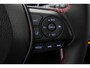 Toyota RAV4 2.5 Plug-in Hybrid AWD Style | Dodehoek detectie | Navigatie | Leder | Apple Carplay / Android Auto | Stoel-/achterbankverwarming | Adaptive Cruise | Keyless | Clima | Camera | 18 inch