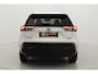 Toyota RAV4 2.5 Plug-in Hybrid AWD Style | Dodehoek detectie | Navigatie | Leder | Apple Carplay / Android Auto | Stoel-/achterbankverwarming | Adaptive Cruise | Keyless | Clima | Camera | 18 inch