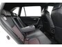 Toyota RAV4 2.5 Plug-in Hybrid AWD Style | Dodehoek detectie | Navigatie | Leder | Apple Carplay / Android Auto | Stoel-/achterbankverwarming | Adaptive Cruise | Keyless | Clima | Camera | 18 inch