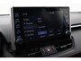 Toyota RAV4 2.5 Plug-in Hybrid AWD Style | Dodehoek detectie | Navigatie | Leder | Apple Carplay / Android Auto | Stoel-/achterbankverwarming | Adaptive Cruise | Keyless | Clima | Camera | 18 inch