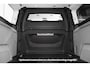 Ford Transit Custom 340 2.5 PHEV L2H1 Kombi Limited 233PK Emissiezonevrij!! Ex. BTW/incl. BPM 8Pers. Adaptieve Cruise Winterpack 360-Camera Blind-Spot Keyless Full-LED Privacy Glass *NIEUW*