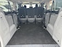 Ford Transit Custom 340 2.5 PHEV L2H1 Kombi Limited 233PK Emissiezonevrij!! Ex. BTW/incl. BPM 8Pers. Adaptieve Cruise Winterpack 360-Camera Blind-Spot Keyless Full-LED Privacy Glass *NIEUW*