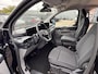 Ford Transit Custom 340 2.5 PHEV L2H1 Kombi Limited 233PK Emissiezonevrij!! Ex. BTW/incl. BPM 8Pers. Adaptieve Cruise Winterpack 360-Camera Blind-Spot Keyless Full-LED Privacy Glass *NIEUW*