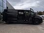 Ford Transit Custom 340 2.5 PHEV L2H1 Kombi Limited 233PK Emissiezonevrij!! Ex. BTW/incl. BPM 8Pers. Adaptieve Cruise Winterpack 360-Camera Blind-Spot Keyless Full-LED Privacy Glass *NIEUW*