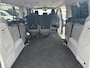 Ford Transit Custom 340 2.5 PHEV L2H1 Kombi Limited 233PK Emissiezonevrij!! Ex. BTW/incl. BPM 8Pers. Adaptieve Cruise Winterpack 360-Camera Blind-Spot Keyless Full-LED Privacy Glass *NIEUW*