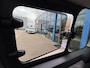 Ford Transit Custom 340 2.5 PHEV L2H1 Kombi Limited 233PK Emissiezonevrij!! Ex. BTW/incl. BPM 8Pers. Adaptieve Cruise Winterpack 360-Camera Blind-Spot Keyless Full-LED Privacy Glass *NIEUW*