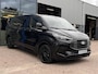 Ford Transit Custom 340 2.5 PHEV L2H1 Kombi Limited 233PK Emissiezonevrij!! Ex. BTW/incl. BPM 8Pers. Adaptieve Cruise Winterpack 360-Camera Blind-Spot Keyless Full-LED Privacy Glass *NIEUW*