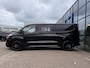 Ford Transit Custom 340 2.5 PHEV L2H1 Kombi Limited 233PK Emissiezonevrij!! Ex. BTW/incl. BPM 8Pers. Adaptieve Cruise Winterpack 360-Camera Blind-Spot Keyless Full-LED Privacy Glass *NIEUW*