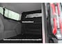 Ford Transit Custom 340 2.5 PHEV L2H1 Kombi Limited 233PK Emissiezonevrij!! Ex. BTW/incl. BPM 8Pers. Adaptieve Cruise Winterpack 360-Camera Blind-Spot Keyless Full-LED Privacy Glass *NIEUW*