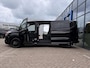 Ford Transit Custom 340 2.5 PHEV L2H1 Kombi Limited 233PK Emissiezonevrij!! Ex. BTW/incl. BPM 8Pers. Adaptieve Cruise Winterpack 360-Camera Blind-Spot Keyless Full-LED Privacy Glass *NIEUW*