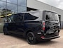Ford Transit Custom 340 2.5 PHEV L2H1 Kombi Limited 233PK Emissiezonevrij!! Ex. BTW/incl. BPM 8Pers. Adaptieve Cruise Winterpack 360-Camera Blind-Spot Keyless Full-LED Privacy Glass *NIEUW*