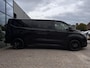 Ford Transit Custom 340 2.5 PHEV L2H1 Kombi Limited 233PK Emissiezonevrij!! Ex. BTW/incl. BPM 8Pers. Adaptieve Cruise Winterpack 360-Camera Blind-Spot Keyless Full-LED Privacy Glass *NIEUW*