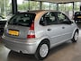 Citroën C3 1.1i Ambiance