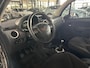 Citroën C3 1.1i Ambiance