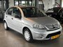 Citroën C3 1.1i Ambiance