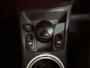 Citroën C3 1.1i Ambiance
