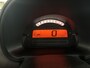 Citroën C3 1.1i Ambiance