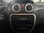 Citroën C3 1.1i Ambiance