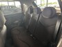 Citroën C3 1.1i Ambiance