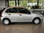 Citroën C3 1.1i Ambiance