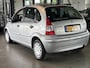 Citroën C3 1.1i Ambiance