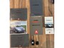 Citroën C3 1.1i Ambiance